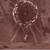 LEPROUS VORTEX SUN - Towards the sun, melting the bones inside Digibook CD